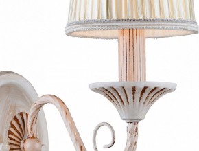 Бра Arti Lampadari Camisa Camisa E 2.1.1 C в Елабуге - elabuga.ok-mebel.com | фото 2
