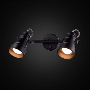 Бра Citilux Бейкер CL541521 в Елабуге - elabuga.ok-mebel.com | фото 2