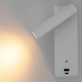 Бра Citilux Декарт CL704430 в Елабуге - elabuga.ok-mebel.com | фото 6