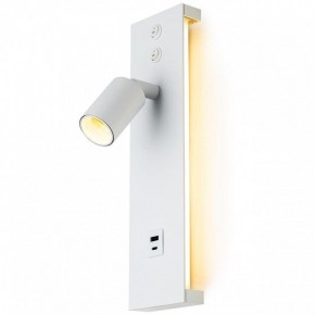 Бра Citilux Декарт CL704460 в Елабуге - elabuga.ok-mebel.com | фото 10