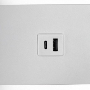 Бра Citilux Декарт CL704470 в Елабуге - elabuga.ok-mebel.com | фото 8