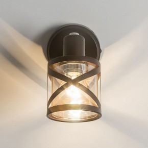 Бра Citilux Гессен CL536615 в Елабуге - elabuga.ok-mebel.com | фото 3