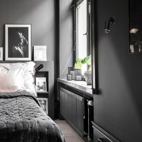 Бра Elektrostandard Glory a043957 в Елабуге - elabuga.ok-mebel.com | фото 3