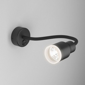 Бра Elektrostandard Molly a043982 в Елабуге - elabuga.ok-mebel.com | фото 2