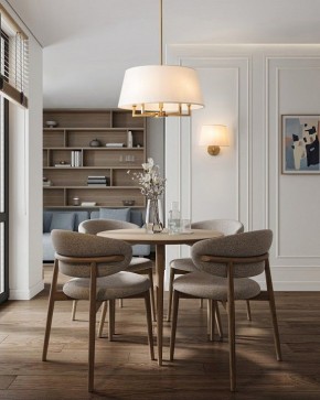 Бра Freya Graceful FR2042WL-01N в Елабуге - elabuga.ok-mebel.com | фото 4