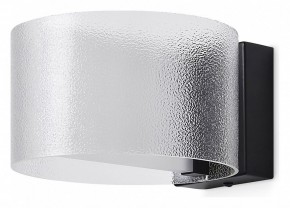 Бра Freya Ice FR5541WL-L5B в Елабуге - elabuga.ok-mebel.com | фото 2