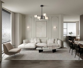 Бра Freya Ice FR5541WL-L5B в Елабуге - elabuga.ok-mebel.com | фото 6