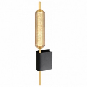 Бра Imex PLW-7076 PLW-7076-105-AMBER в Елабуге - elabuga.ok-mebel.com | фото