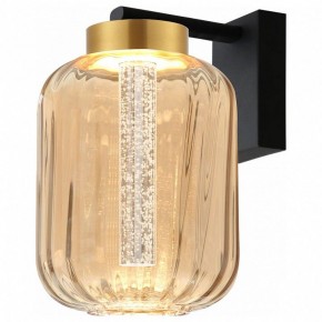 Бра Imex PLW-7077 PLW-7077-205-AMBER в Елабуге - elabuga.ok-mebel.com | фото