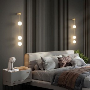 Бра Imperiumloft ADILS adils-wall01 в Елабуге - elabuga.ok-mebel.com | фото 3