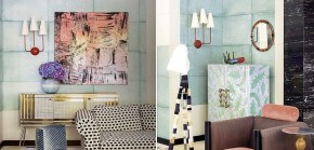 Бра Imperiumloft Бра Graceful Red Toadstools 44.597-0 в Елабуге - elabuga.ok-mebel.com | фото 4
