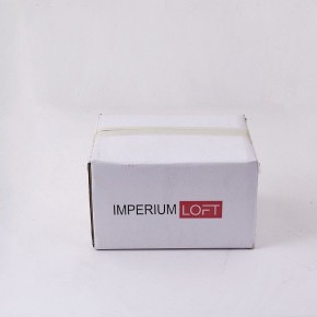 Бра Imperiumloft CRISTEL CRISTEL-WALL-A01 в Елабуге - elabuga.ok-mebel.com | фото 8