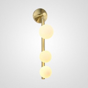 Бра Imperiumloft DOLL Gold DOLL01 в Елабуге - elabuga.ok-mebel.com | фото