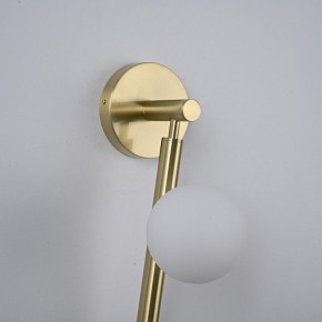 Бра Imperiumloft DOLL Gold DOLL01 в Елабуге - elabuga.ok-mebel.com | фото 10