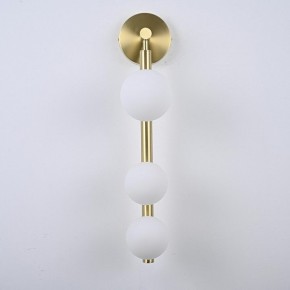 Бра Imperiumloft DOLL Gold DOLL01 в Елабуге - elabuga.ok-mebel.com | фото 2