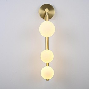 Бра Imperiumloft DOLL Gold DOLL01 в Елабуге - elabuga.ok-mebel.com | фото 3