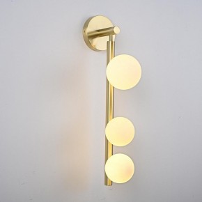 Бра Imperiumloft DOLL Gold DOLL01 в Елабуге - elabuga.ok-mebel.com | фото 4