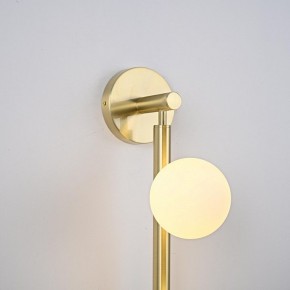Бра Imperiumloft DOLL Gold DOLL01 в Елабуге - elabuga.ok-mebel.com | фото 8