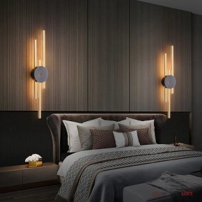 Бра Imperiumloft Gull 224308-23 в Елабуге - elabuga.ok-mebel.com | фото 7