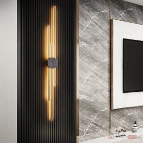 Бра Imperiumloft Gull 224308-23 в Елабуге - elabuga.ok-mebel.com | фото 8