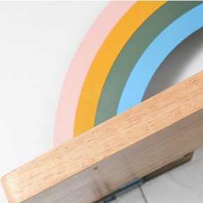 Бра Imperiumloft RAINBOW RAINBOW-KIDS-WALL01 в Елабуге - elabuga.ok-mebel.com | фото 7