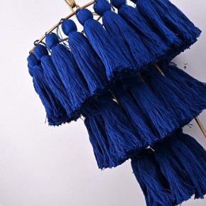 Бра Imperiumloft TASSEL TASSEL-WALL01 в Елабуге - elabuga.ok-mebel.com | фото 6