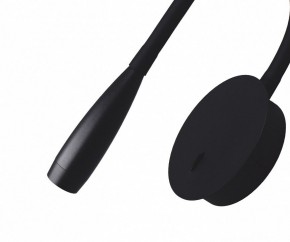 Бра Kink Light Лайт 08101,19(3000K) в Елабуге - elabuga.ok-mebel.com | фото 2
