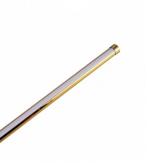Бра Kink Light Локи 08423-100,36(3000K) в Елабуге - elabuga.ok-mebel.com | фото 3