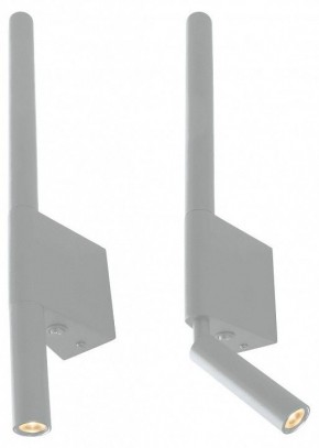 Бра Kink Light Прани 08079,01 в Елабуге - elabuga.ok-mebel.com | фото 2
