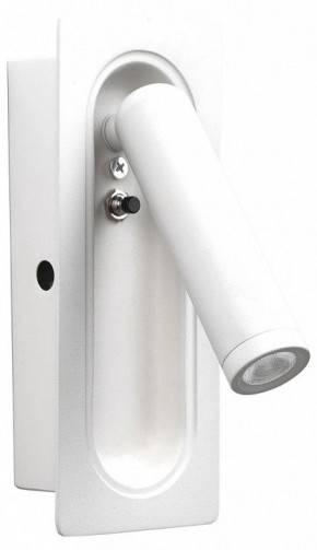 Бра Kink Light Ризи 08071M,01 в Елабуге - elabuga.ok-mebel.com | фото