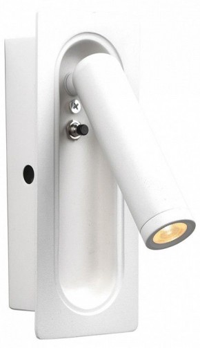 Бра Kink Light Ризи 08071M,01 в Елабуге - elabuga.ok-mebel.com | фото 2