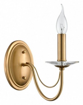Бра Lumion INCANTO 8033/1W в Елабуге - elabuga.ok-mebel.com | фото