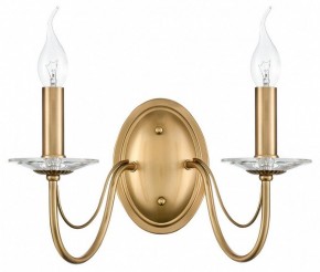 Бра Lumion INCANTO 8033/2W в Елабуге - elabuga.ok-mebel.com | фото