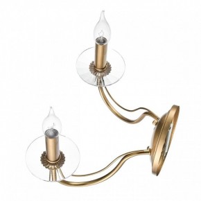 Бра Lumion INCANTO 8033/2W в Елабуге - elabuga.ok-mebel.com | фото 3