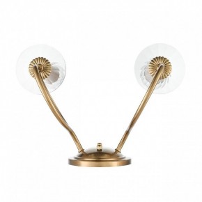 Бра Lumion INCANTO 8033/2W в Елабуге - elabuga.ok-mebel.com | фото 5