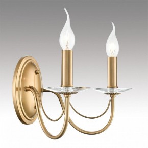 Бра Lumion INCANTO 8033/2W в Елабуге - elabuga.ok-mebel.com | фото 6