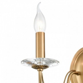 Бра Lumion INCANTO 8033/2W в Елабуге - elabuga.ok-mebel.com | фото 9