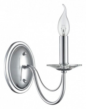 Бра Lumion INCANTO 8034/1W в Елабуге - elabuga.ok-mebel.com | фото