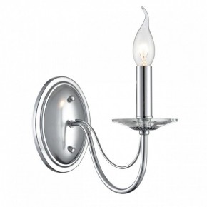 Бра Lumion INCANTO 8034/1W в Елабуге - elabuga.ok-mebel.com | фото 2