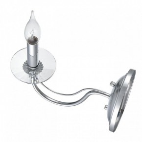 Бра Lumion INCANTO 8034/1W в Елабуге - elabuga.ok-mebel.com | фото 3
