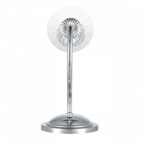 Бра Lumion INCANTO 8034/1W в Елабуге - elabuga.ok-mebel.com | фото 5