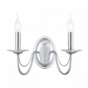 Бра Lumion INCANTO 8034/2W в Елабуге - elabuga.ok-mebel.com | фото 2