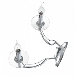 Бра Lumion INCANTO 8034/2W в Елабуге - elabuga.ok-mebel.com | фото 3