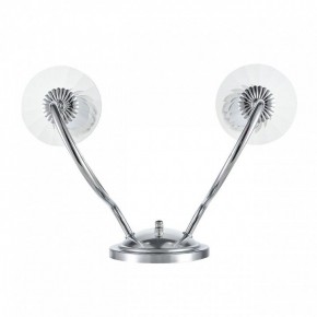 Бра Lumion INCANTO 8034/2W в Елабуге - elabuga.ok-mebel.com | фото 4