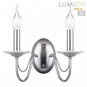Бра Lumion INCANTO 8034/2W в Елабуге - elabuga.ok-mebel.com | фото 5