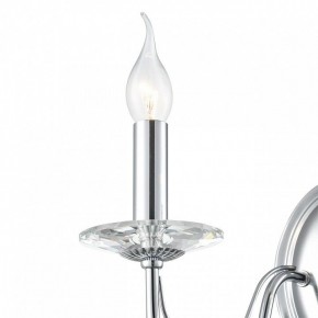 Бра Lumion INCANTO 8034/2W в Елабуге - elabuga.ok-mebel.com | фото 9