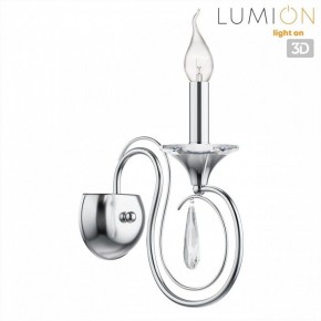Бра Lumion LAOKA 8032/1W в Елабуге - elabuga.ok-mebel.com | фото 5