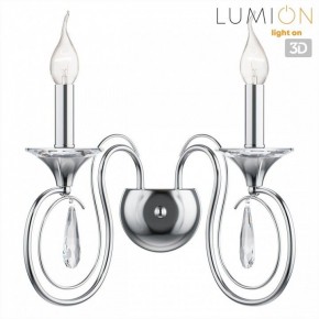 Бра Lumion LAOKA 8032/2W в Елабуге - elabuga.ok-mebel.com | фото 4