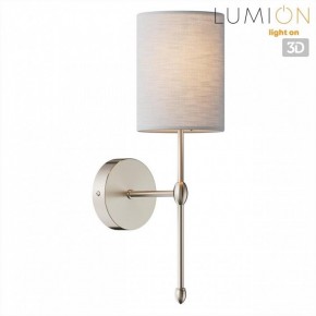 Бра Lumion LATTI 8262/1W в Елабуге - elabuga.ok-mebel.com | фото