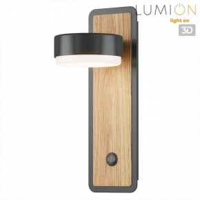 Бра Lumion LELAND 8264/1W в Елабуге - elabuga.ok-mebel.com | фото 5